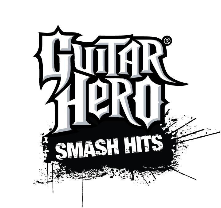 Wouldyoukindly Com Guitar Hero Smash Hits